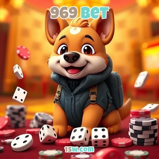 969 bet: Descubra o Poder do Suporte 24/7 na Sua Aposta Online