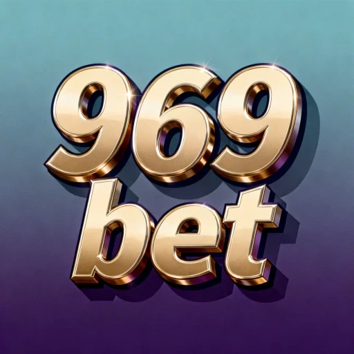 969 bet