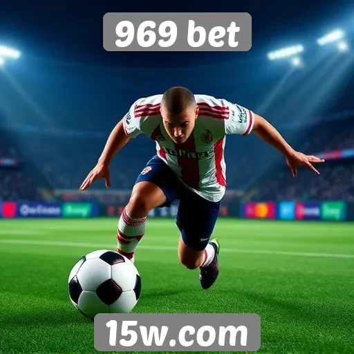 O impacto das promoções na fidelização de jogadores